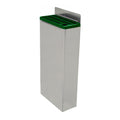 Omcan 12916 Knife Block Rack
