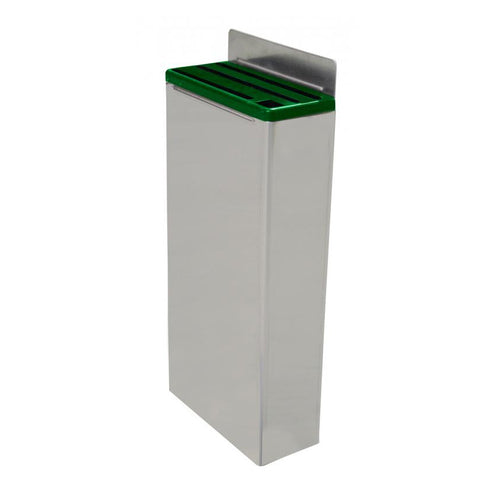 Omcan 12916 Knife Block Rack