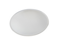 Omcan 20225 Pizza Pan