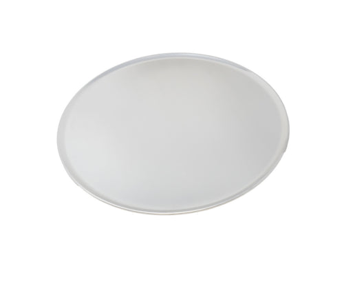 Omcan 20225 Pizza Pan