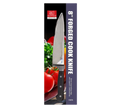 Omcan 21877 Knife, Chef