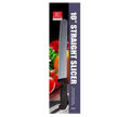 Omcan 21880 Knife, Slicer