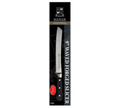 Omcan 21882 Knife, Slicer