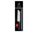Omcan 21883 Knife, Asian