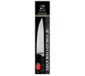 Omcan 21885 Knife, Chef