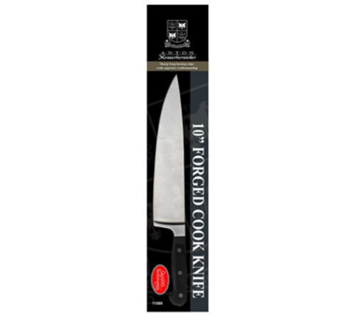 Omcan 21885 Knife, Chef