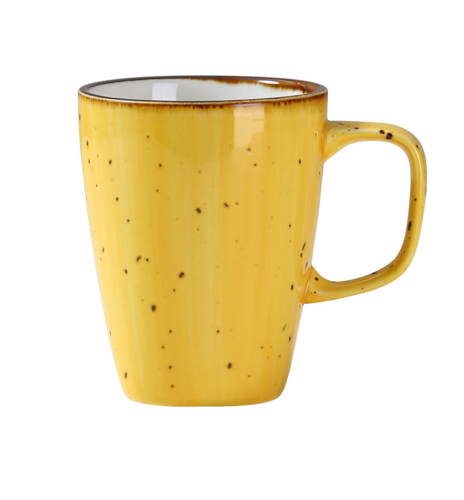 Yanco LY-503YL Mug, China