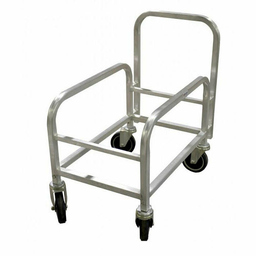 Omcan 18315 Cart, Bulk Goods