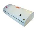 Omcan 21623 Food Packaging Machine