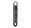 Nemco Food Equipment 55002 French Fry Cutter Parts