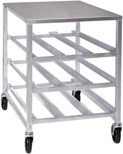 Channel CSR-3M Can Storage Rack