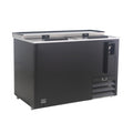 Kelvinator KCHBC50 Bottle Cooler