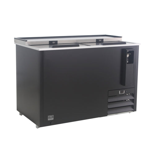 Kelvinator KCHBC50 Bottle Cooler