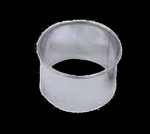 Admiral Craft AT-1442/12 Dough/Cookie Cutter