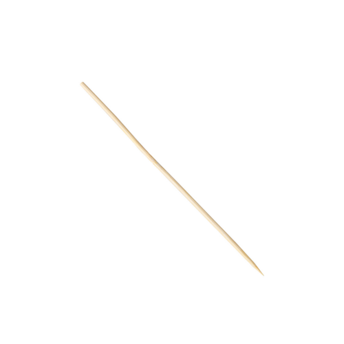 CAC SKRB-6 Skewers, Wood