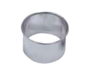 Admiral Craft AT-1442/12 Dough/Cookie Cutter