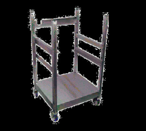 AccuTemp SNH-23-01 Equipment Stand