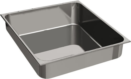 Angelo PO B21F2 Food Pan Container