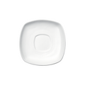 Winco RSS-6 Saucer, China