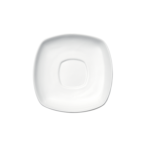 Winco RSS-6 Saucer, China