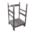 AccuTemp SNH-21-01 Equipment Stand