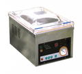 Omcan 19481 Food Packaging Machine