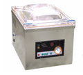 Omcan 19482 Food Packaging Machine