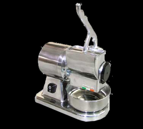 Omcan 21719 Grater, Electric
