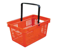 Omcan 21183 Shopping Basket
