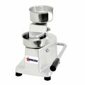 Omcan 21572 Hamburger Patty Press, Countertop
