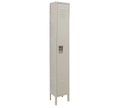 Omcan 13124 Locker