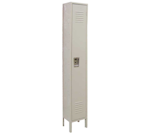 Omcan 13124 Locker