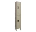 Omcan 13126 Locker