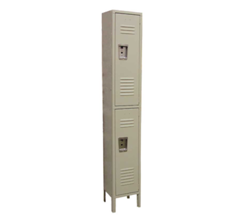 Omcan 13126 Locker