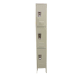 Omcan 13128 Locker