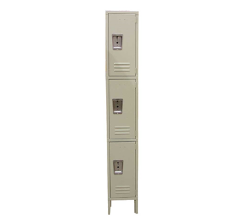 Omcan 13128 Locker