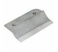 Nemco Food Equipment 55003 French Fry Cutter Parts