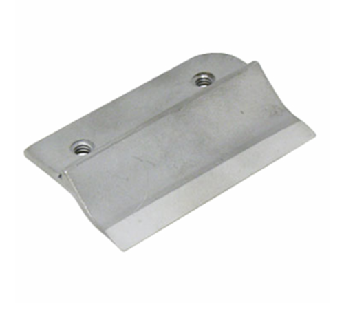 Nemco Food Equipment 55003 French Fry Cutter Parts