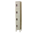 Omcan 13130 Locker