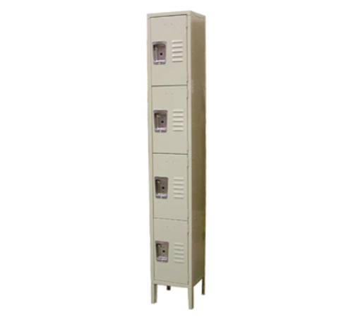 Omcan 13130 Locker