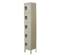 Omcan 13132 Locker