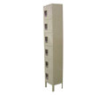 Omcan 13134 Locker