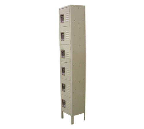 Omcan 13134 Locker