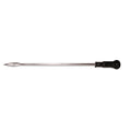 Omcan 21259 Needle