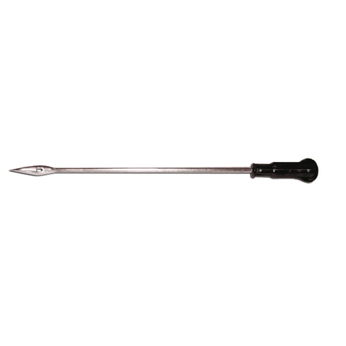 Omcan 21259 Needle