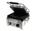 Omcan 21464 Sandwich / Panini Grill