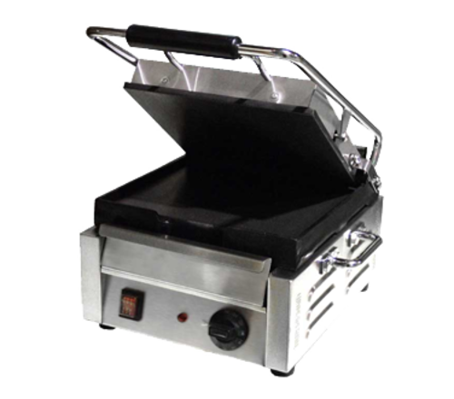 Omcan 21464 Sandwich / Panini Grill