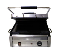 Omcan 21465 Sandwich / Panini Grill