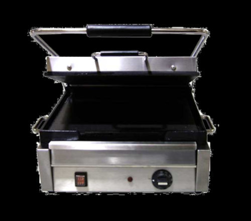 Omcan 21465 Sandwich / Panini Grill