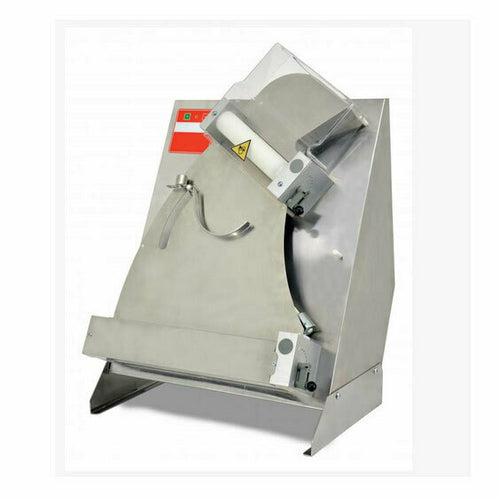 Omcan 13177 Dough Sheeter